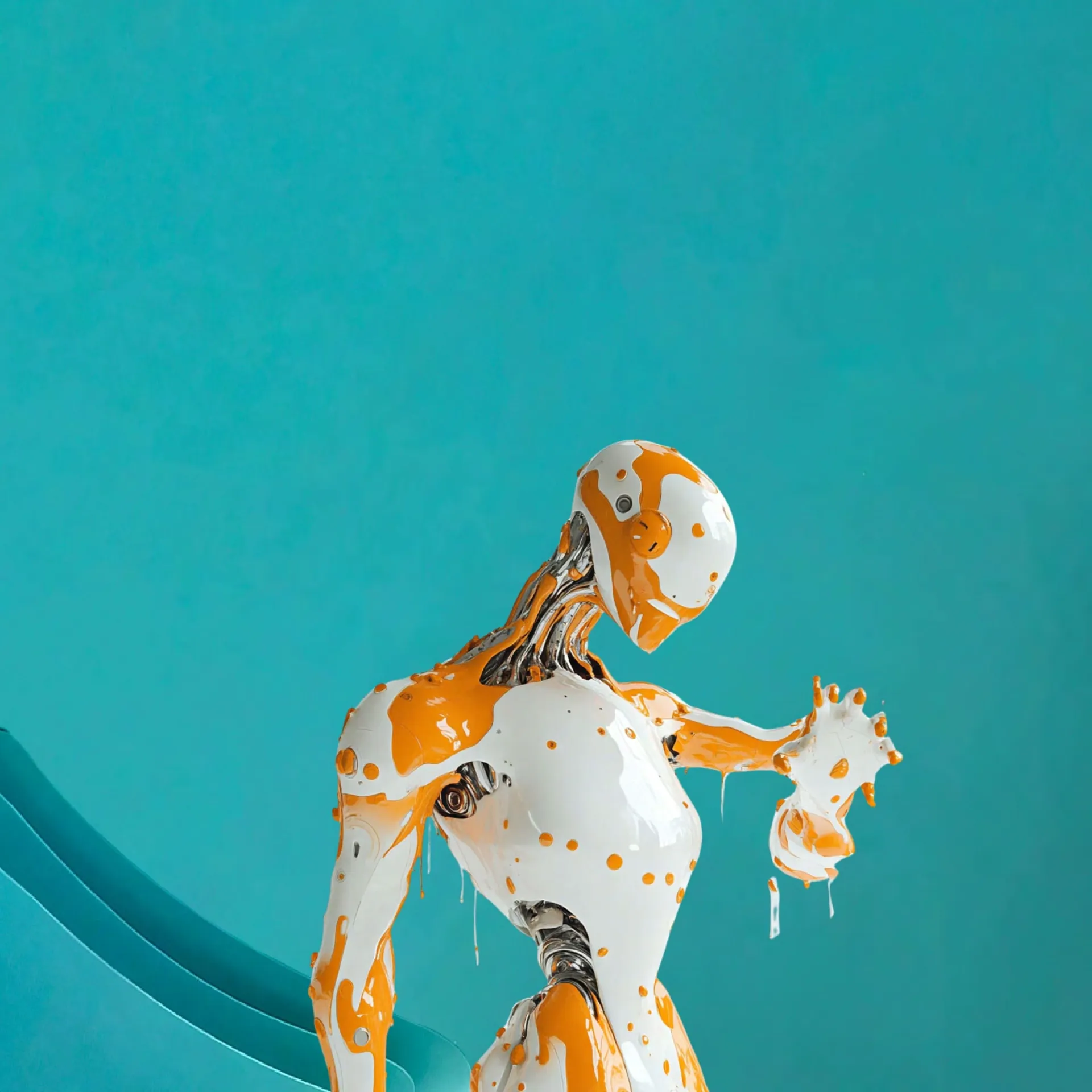 Página de currículum 52